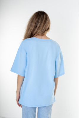 Футболка жіноча